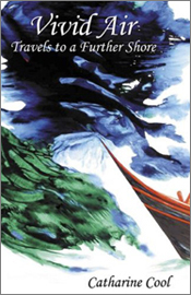 Book Cover: Vivid Air